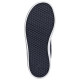 Adidas VS Pace 2.0 CF C